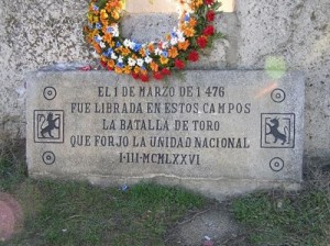 Batalla_Toro-placa