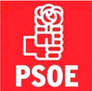 logo psoe bueno wg