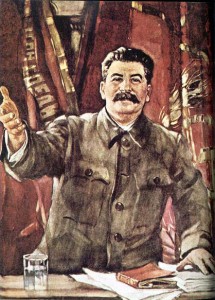 stalin.web