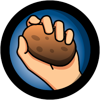 HOT POTATOES