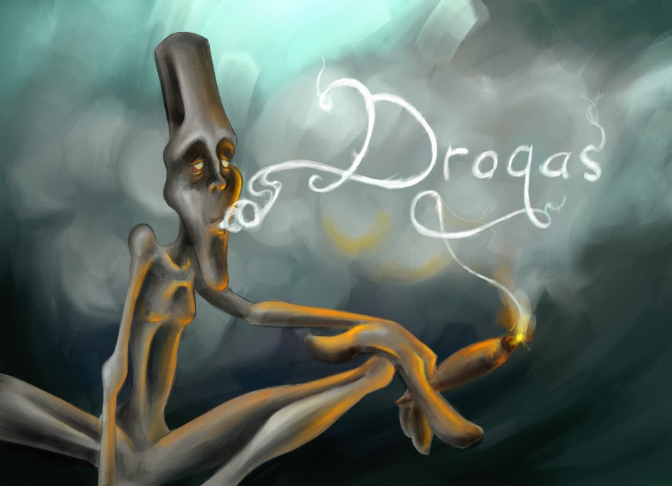 Drogas_by_runknown
