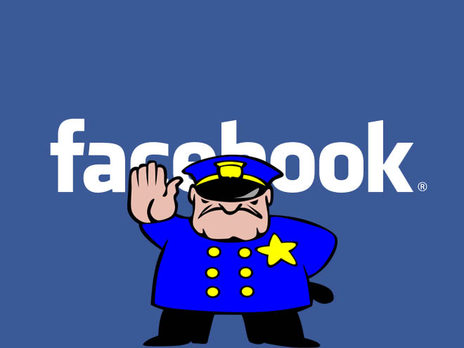 peligros-facebook