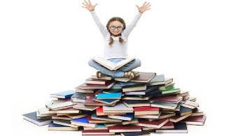 consejos-para-obtener-buenas-calificaciones