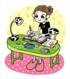 asd