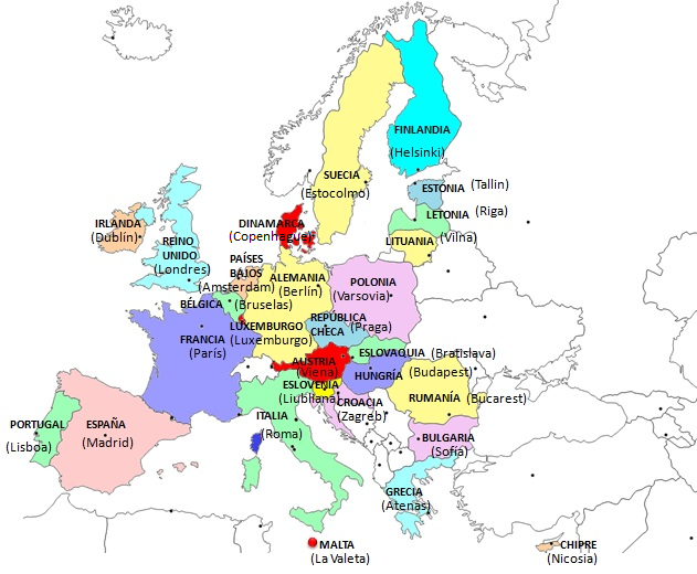 union-europea-capitales
